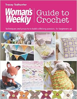 crochet guide ww